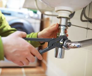 About Emergency plumbing pros Granite Falls, WA
